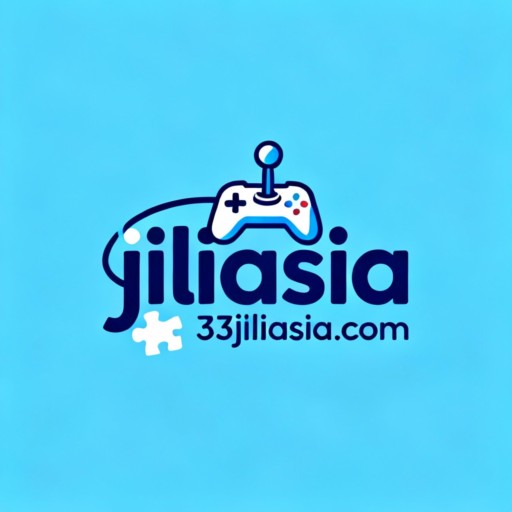 jiliasia
