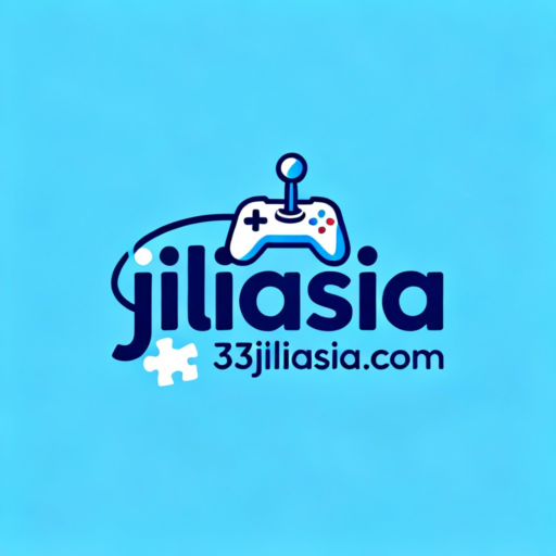 jiliasia
